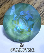 💎 Swarovski Crystal 2025