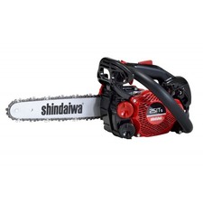 MOTOSEGA Shindaiwa