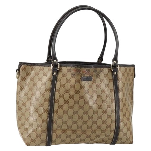Gucci borsa cristallo - gucci,