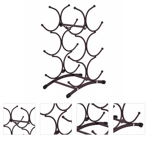 Scaffale portaoggetti cucina - ,