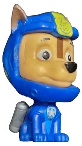 Spin master paw - paw, chase