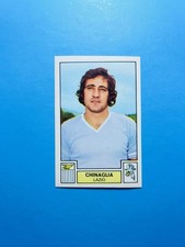 Figurina Calciatori PANINI