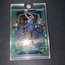Pianini Prizm Brandon Ingram 2019 n. 241/5