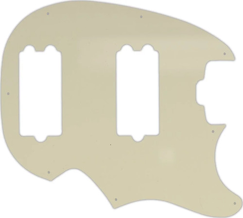 Battipenna personalizzato - , wd
