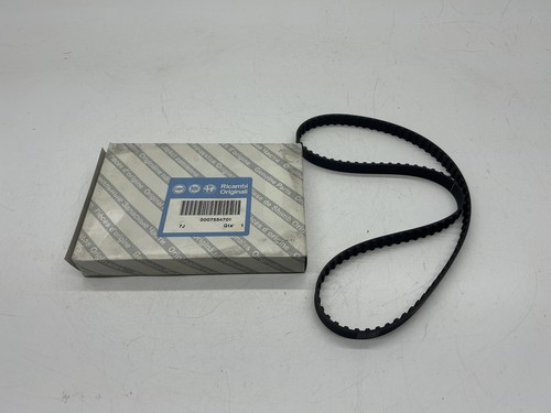 55203786 cinghia distribuzione - 55203786,