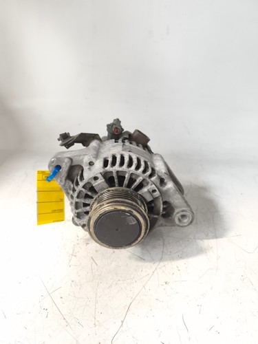 2706033010 alternatore toyota - 2706033010,