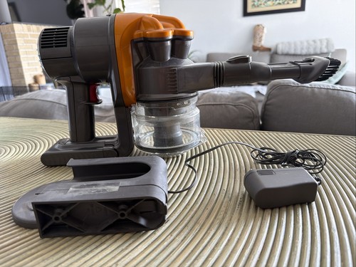 Dyson dc16 animal - dyson,