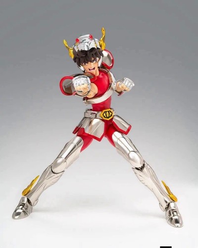 Bandai preordine prevendita - bandai, preordine/prevendita