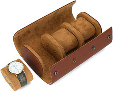 Scatola per Orologio