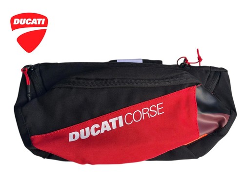 987705511 marsupio borsa - 987705511,
