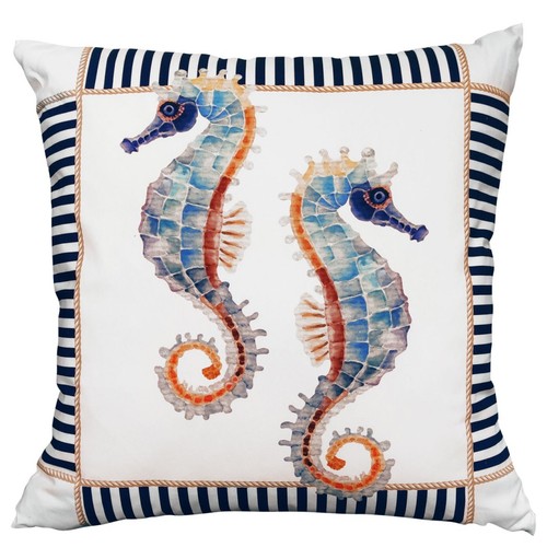 Annamaria cuscino arredo - annamaria,