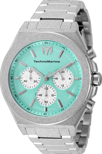 Orologio technomarine ocean - orologio,