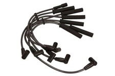 Kit cavi accensione per JEEP