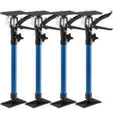 4x Tenditore per controtelai