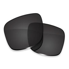 Ricambio lenti polarizzate