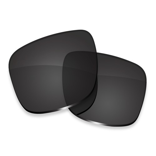 Ricambio lenti polarizzate