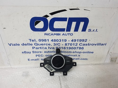 156130443 156130404 comando - 156130443+156130404,