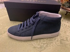 high top sneakers - Essence