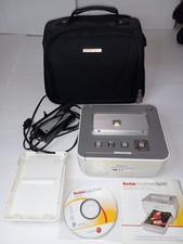 Dock stampante Kodak EasyShare