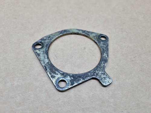 Renault turbo carburatore - renault, 5