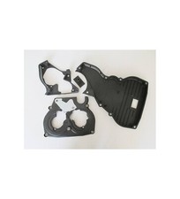 Kit Coperchio Distribuzione