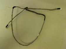 Cavo per telecamera webcam Vaio PCG-391M VGN-FZ21M