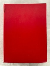 Semeiotica medica Fradà piccin editore 1983