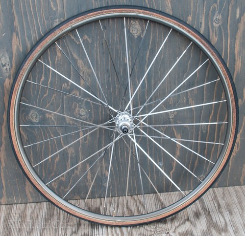 Bici strada campagnolo c - bici, da