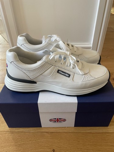 Church men shoes - church's,
