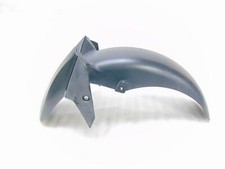 parafango anteriore con piccoli graffi YAMAHA X-MAX 250 2010 2011 2012