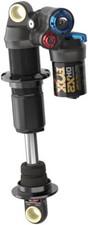 FOX DHX2 Factory Rear Shock -