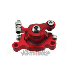 Pinza freno lato sinistro per scooter elettrico cinese ATV Quad MiniMoto