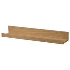 Nuovo IKEA MOSSLANDA Quadro