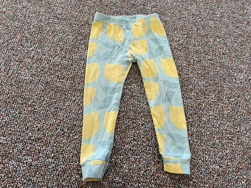Pantaloni pigiama carter - pantaloni, carter's