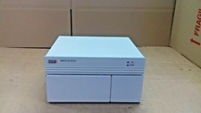 WINCOR NIXDORF BEETLE ICLICK