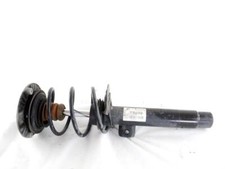 31316791541 AMMORTIZZATORE ANTERIORE DESTRO O SINISTRO BMW SERIE 1 116D F20 2.0 