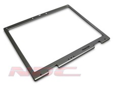 Packard Bell iPower 5000