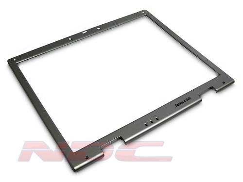 Packard bell ipower - ipower, 5000