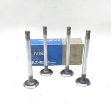 SERIE KIT 4 VALVOLE