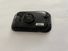 Coperchio scocca per Polar