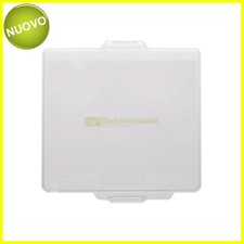 Nikon protezione display - bm-12,