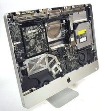 Apple iMac 21,5" A1311 Metà