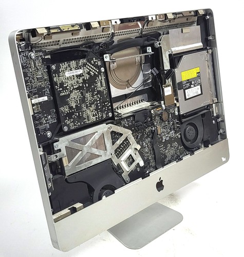 Apple imac a1311 metà - apple,