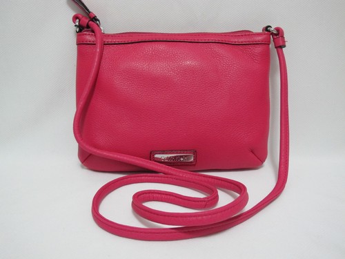 Borsa tracolla piccola - a,