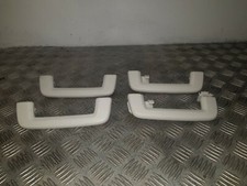 FORD GRAND CMAX TITANIUM SET 4