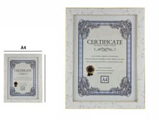 Cornice Per Foto Quadri Tele