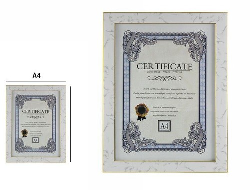 Cornice per foto quadri tele - x,