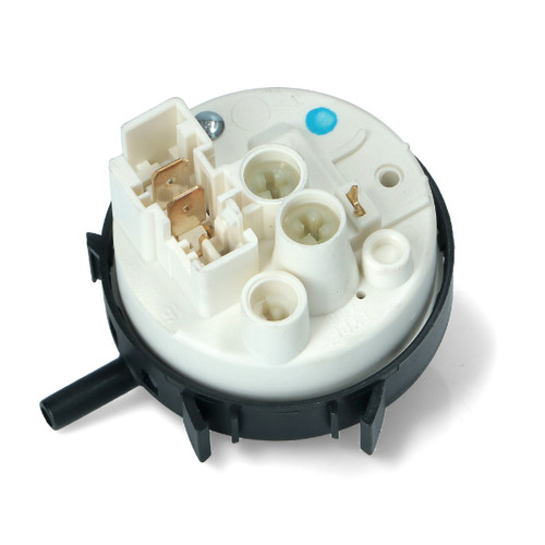 Siemens bosch balay - bosch,