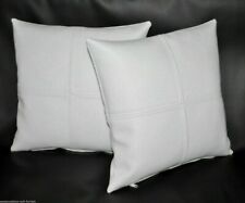 Copricuscino Decente Pezzo