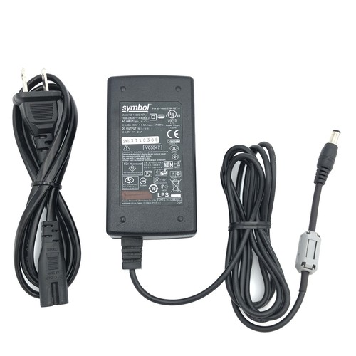 Adattatore alimentazione ac - adattatore,